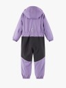 Reima Reimatec Overall Paihola Purple 104