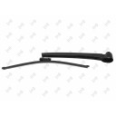 Viskerarmsett, vindusspyling LORO 103-00-311-P