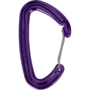 Wild Country Wildwire rack 6 pack Fullsize allrounder