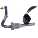 Sensor, eksostemperatur NRF 707049