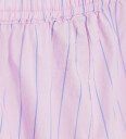 Creamie Shorts Poplin Rose Rosa Creamie 3 år 98 Shorts
