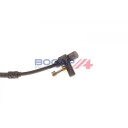BOGAP A6115120 Impulsgiver, veivaksel