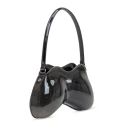Diesel Dame Vesker Svart ONE SIZE,