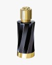 Atelier Versace Tabac Impérial Eau De Parfum 100 ml