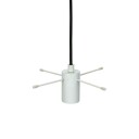 Dyberg Larsen Cafè Taklampe Pendel Opal
