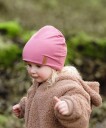 OICAN Wear Lue med Hodebeskyttelse Pink M