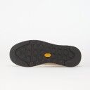 Joggesko The North Face Clyffe Desert Stone/ Summit Gol EUR 43
