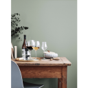 Rosendahl Premium Brennevinsglass 23cl 2-pack 2 stk/pakke