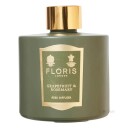 Floris London Grapefrugt & Rosmarin Diffuser, 200 ml.