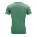 Skjorte til herre XL Devold Eika Merino Tee M XL 339