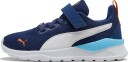 PUMA Anzarun Lite Ac+ Ps   Navy   34