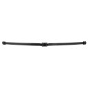 Viskerblad Professional Parts 81439857