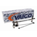 VAICO V58-0186 Vindusvisker overføring, vindusvask