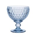 Villeroy & Boch  Boston champagneskål 39,8 cl blå
