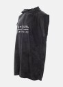 Rip Curl HOODED TOWEL BOY
