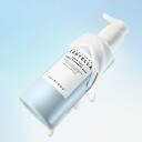 Skin1004 Madagascar Centella Hyalu Cica Gentle Cleansing Milk 200