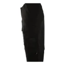 The North Face Dame Sport Svart 3XL,