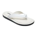 Jil Sander Dame Sko Hvit 36 EU,