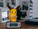 Nacon Pokemon Evoli