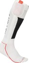 HeatX Heatx Carve Socks And Battery Sand/black M