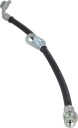 KAMOKA 1170259 Bremseslange