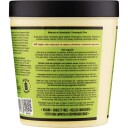 LOLA From Rio UMECTAÇÃO Olive Mask 200g