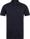 BOSS Palosh 30   DARK BLUE   L