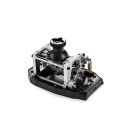 Thrustmaster FA 18 Stick PC 