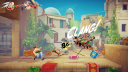 Asterix & Obelix: Mission Babylon  Spill