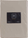 Halvor Bakke Konvoluttlaken 90x200x30 beige