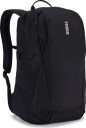 Thule EnRoute Backpack 23L OneSize, Black