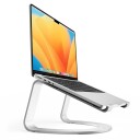 Twelve South Curve Se Laptop Stand