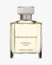 Ormonde Jayne Evernia 88 ml