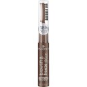essence Brow Lift & Freeze Glue 04 Dark Brown