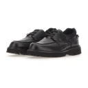 Woolrich Herre Sko Svart 41 EU,