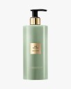 Giorgio Armani Thé Yulong Body Lotion 400 ml