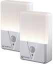 Varta 6624101402 Nattlys med sensor 3xAAA 2pk