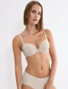 Triumph Body Make Up Illusion Whp Ex Beige 90 D