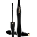 Lancôme Hypnôse L'Absolu Noir Volumizing Mascara 1 Extra Black 6,2 ml