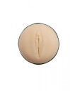 Kiiroo Feel Apolonia Lapiedra Masturbator      - Beige