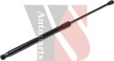 YSPARTS YS GS0053 Baklukedemper