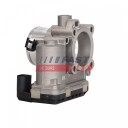 Gasspjeld FAST FT04567