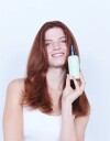 Hair By Sam Mcknight Save the Do Heat Protection Spray 150ml