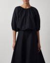 By Malene Birger Dame Bluser & Skjorter Svart XL,