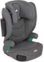Joie I-Trillo FX Bilstol Thunder