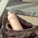 Stelton - Keep Cool termoflaske 60 cl heather