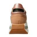 Alexander Smith Dame Sko Flerfarget 37 EU,