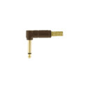 Fender Prof.Cable Angle 15cm Set TN