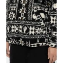 Dickies Herre Sport Svart M,