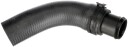 GATES 05 5381 Radiatorslange